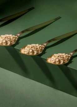 Gehobelte Erdmandeln 1 Kg -CEREALS HOUSE Geschaft ERDMAND 002 03u2q9ypthq5sz9