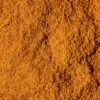 Bio Zimt "Cinnamomum Ceylanicum" Aus Madagaskar 500 G -CEREALS HOUSE Geschaft GEWUERZ 020 03