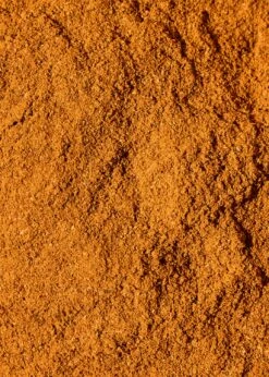 Bio Zimt "Cinnamomum Ceylanicum" Aus Madagaskar 500 G