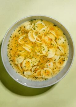 Bio Gemüsebrühe Ohne Salz 400 G -CEREALS HOUSE Geschaft GEWUERZ 025 USE 01