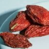 Bio Goji Beeren 1 Kg -CEREALS HOUSE Geschaft GOJIB 001 038ZR13VB9JYn2z