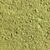 X44 Superfood Powder 600 G -CEREALS HOUSE Geschaft GREENS 001 07