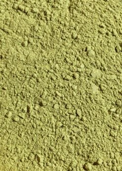 X44 Superfood Powder 600 G