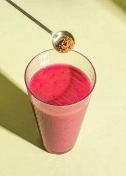 Guaranapulver 1 Kg -CEREALS HOUSE Geschaft GUARANA 001 05