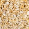 Gekeimte Bio Haferflocken 1 Kg -CEREALS HOUSE Geschaft HAFER 007 04