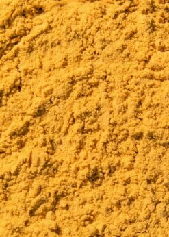 Bio Hagebutten Pulver 500 G