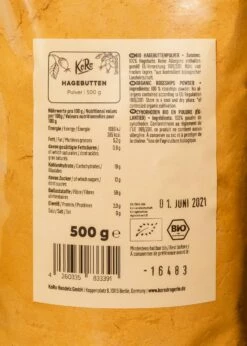 Neue Veröffentlichungen -CEREALS HOUSE Geschaft HAGE 002 LABEL