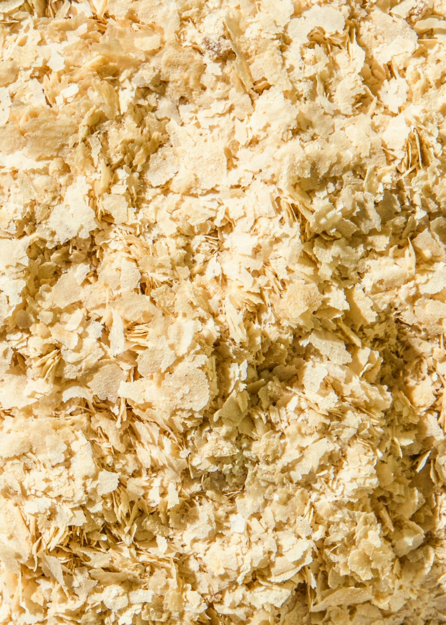 Hefeflocken 500 G 3 Hefeflocken 500 G