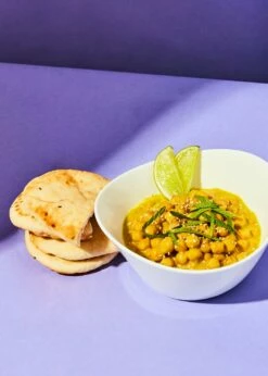 Bio Kichererbsen 2 Kg -CEREALS HOUSE Geschaft HUELSEN 015 05