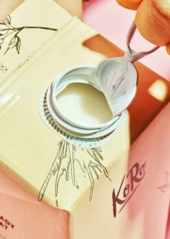 Haferdrink Barista 12 X 1 L -CEREALS HOUSE Geschaft Haferdrink Barista 04B7TWvutgp9LCZ