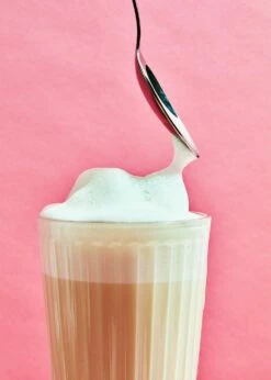 Haferdrink Barista 12 X 1 L