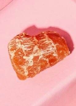 Getrockneter Ingwer 1 Kg