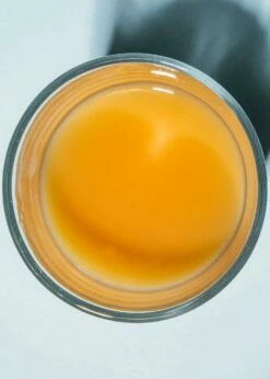 Bio Apfel-Ingwer-Saft 3 L