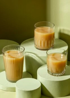 Bio Ingwersaft Bag-in-Box 3 L -CEREALS HOUSE Geschaft ING 008 02lW5zx5jYxSvWk