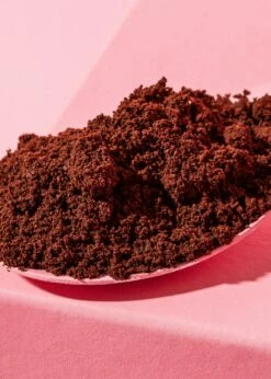 Gemahlener Bio Kaffee Mit Schokoaroma 250 G