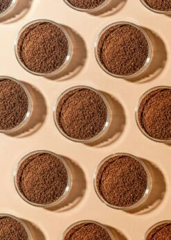 Bio Cold Brew Kaffee 500 G -CEREALS HOUSE Geschaft KAFFEE 003 02Zs9tnhKt1QR0g