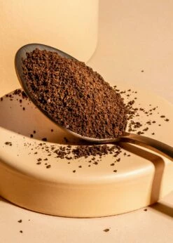 Bio Cold Brew Kaffee 500 G