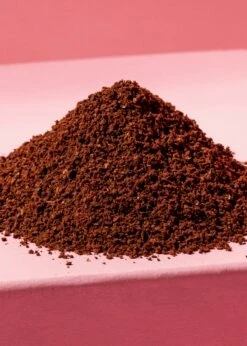 Yirgacheffe Kaffee Gemahlen 1 Kg