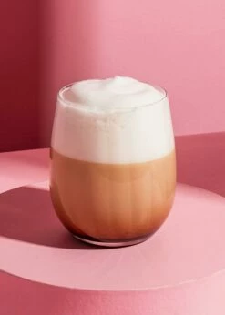 Yirgacheffe Kaffee Gemahlen 1 Kg -CEREALS HOUSE Geschaft KAFFEE 006 RE 02