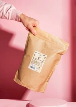 Yirgacheffe Kaffee Ganze Bohne 1 Kg -CEREALS HOUSE Geschaft KAFFEE 007 RE 03