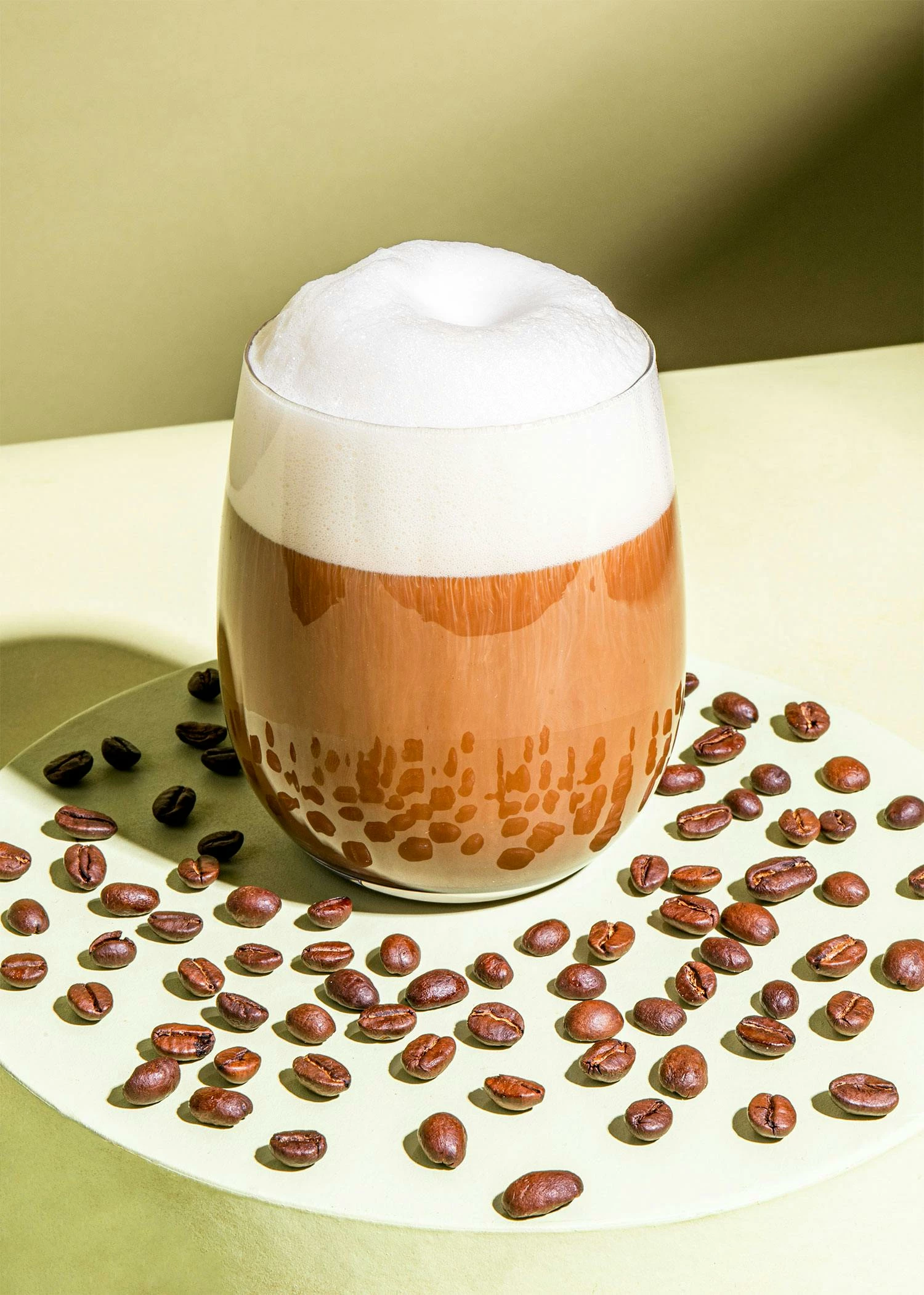 Bio Kaffee Crema Ganze Bohne 1 Kg 5 Bio Kaffee Crema Ganze Bohne 1 Kg – Bild 3