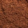 Bio Kaffee Gemahlen 1 Kg -CEREALS HOUSE Geschaft KAFFEE 015 02