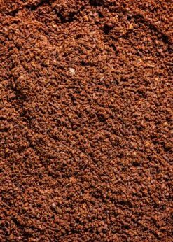 Bio Kaffee Gemahlen 1 Kg