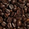 Bio Espresso Ganze Bohne 1 Kg -CEREALS HOUSE Geschaft KAFFEE 019 MACRO MD