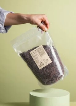 Bio Kakaonibs 1 Kg -CEREALS HOUSE Geschaft KAKAO 001 01aM9QQbyUeGXc0