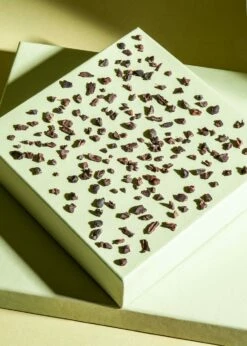 CEREALS HOUSE Geschaft -CEREALS HOUSE Geschaft KAKAO 001 04UGkn7QOy9ON6u