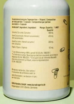 CEREALS HOUSE Geschaft -CEREALS HOUSE Geschaft KAPSEL 001 07