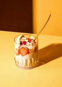 Bio Haferkleie Mit Keim 2 Kg -CEREALS HOUSE Geschaft KLEIE 001 03