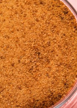 Bio Kokosblütenzucker 1 Kg