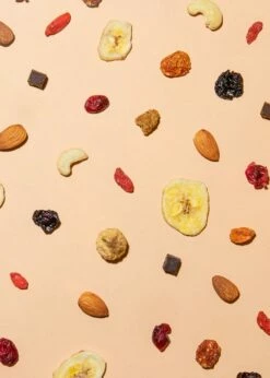 KoRo Probiermischung 1 Kg -CEREALS HOUSE Geschaft KORO 002 03wgKUFBuTYuHa4