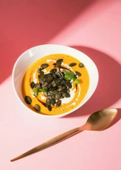 Kürbiskerne Aus Der Steiermark 1 Kg 10 Kürbiskerne Aus Der Steiermark 1 Kg -CEREALS HOUSE Geschaft KUERBIS 003 USE 01