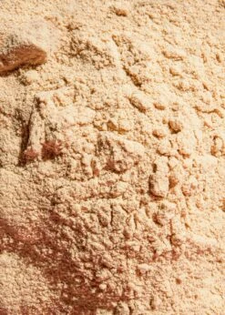 Bio Lucuma Pulver 1 Kg