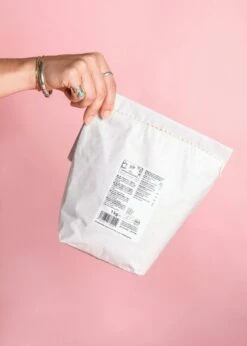 Bio Lupinenkaffee 1 Kg -CEREALS HOUSE Geschaft LUPI 001 01