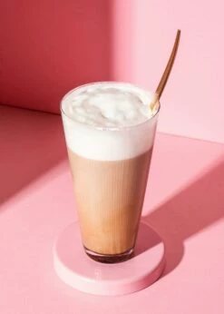 Bio Lupinenkaffee 1 Kg -CEREALS HOUSE Geschaft LUPI 001 03