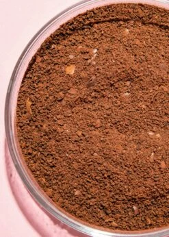 Bio Lupinenkaffee 1 Kg