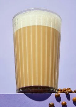 Bio Lupinenkaffee Ganze Bohne 1 Kg -CEREALS HOUSE Geschaft LUPI 006 CREATIVE1 MD