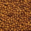 Bio Lupinenkaffee Ganze Bohne 1 Kg -CEREALS HOUSE Geschaft LUPI 006 MACRO MD