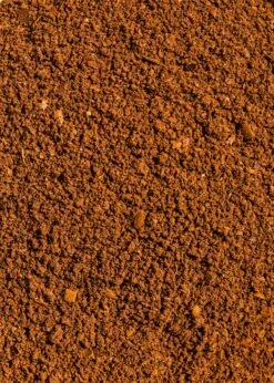 Bio Lupinenkaffee Mit Gewürzen 1 Kg