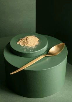 Bio Maca Pulver 500 G -CEREALS HOUSE Geschaft MACAP 001 03eOTPDSp7ZchFa