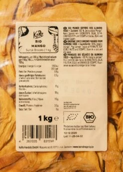 Neue Veröffentlichungen -CEREALS HOUSE Geschaft MANG 003 LABEL