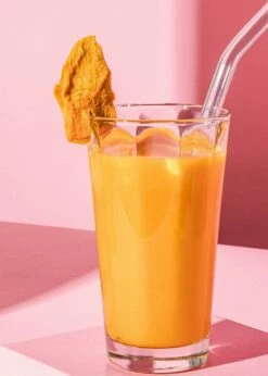 Bio Mangostreifen Brooks 1 Kg -CEREALS HOUSE Geschaft MANG 003 NEU 03