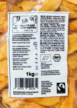 CEREALS HOUSE Geschaft -CEREALS HOUSE Geschaft MANG 026 06