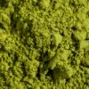 Bio Matcha Mizu 80 G -CEREALS HOUSE Geschaft MATCHA 003 03DVOVP9iyGLyqW