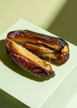 Neue Veröffentlichungen 13 Medjool Datteln Premium Large Mit Stein, Medjool Plus 1 Kg