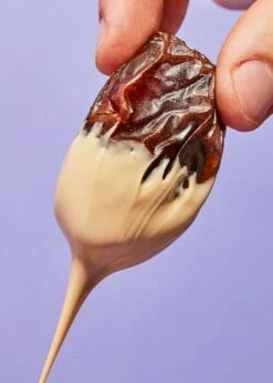 Medjool Bio Datteln Jumbo Choice Mit Stein, KoRo 1 Kg -CEREALS HOUSE Geschaft MEDJO 021 06