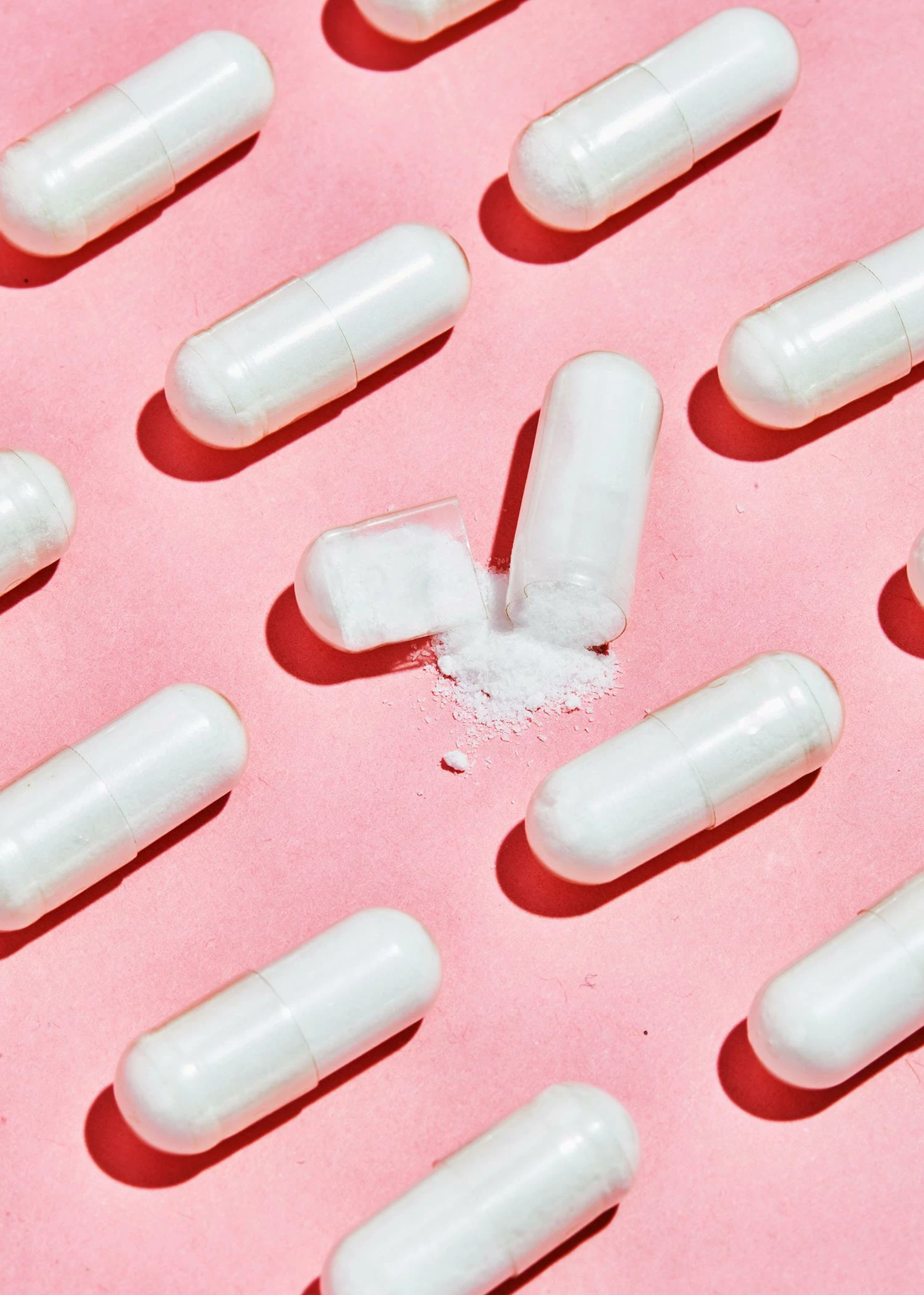 MSM Kapseln 365 Stück 6 MSM Kapseln 365 Stück – Bild 4